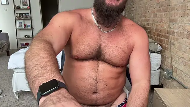 Snapshot of Barebackheat chatting on November 26, 2025, 3:24 pm Barebackheat online show from November 26, 2025, 3:24 pm