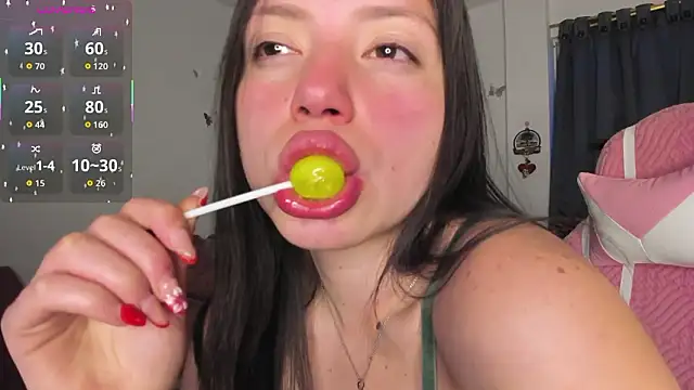 katty snow online show from February 3, 2026, 11:10 pm