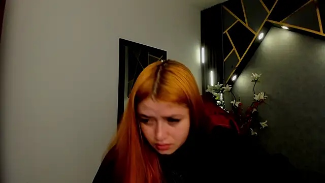 Snapshot of almma_shy chatting on January 24, 2025, 1:57 pm almma shy online show from January 24, 2025, 1:57 pm