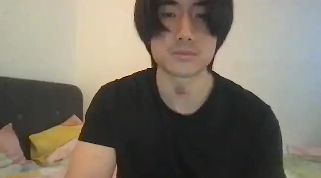 jungcock3210 online show from December 8, 2024, 12:30 pm