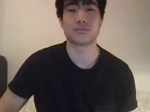 jungcock3210 online show from February 13, 2025, 5:16 am