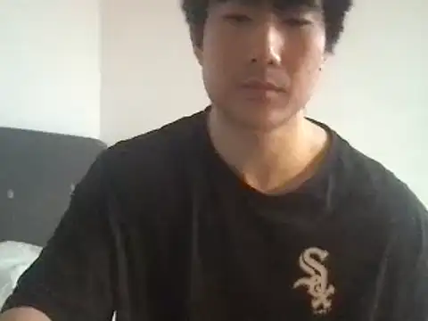 jungcock3210 online show from February 25, 2025, 6:47 am