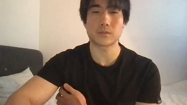 jungcock3210 online show from March 16, 2025, 1:27 pm