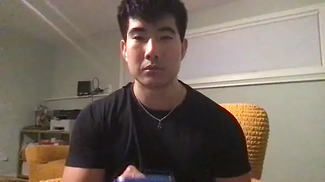 jungcock3210 online show from September 9, 2025, 1:21 pm