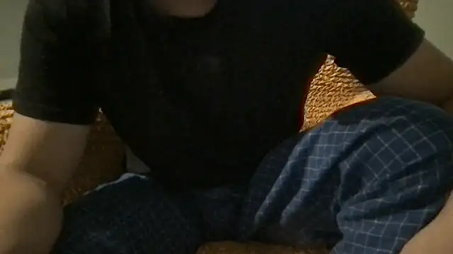 jungcock3210 online show from September 10, 2025, 1:27 am