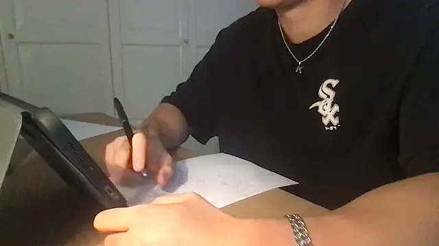 jungcock3210 online show from October 1, 2025, 1:39 pm