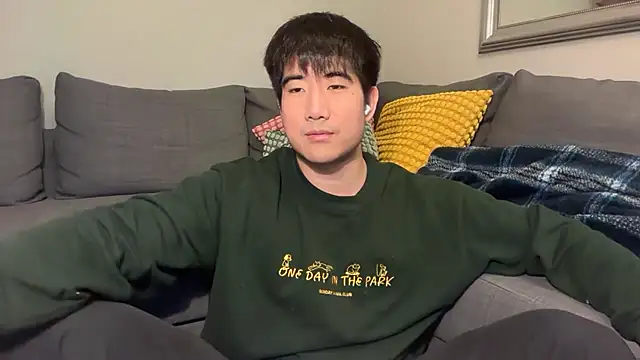 jungcock3210 online show from January 16, 2026, 3:16 pm