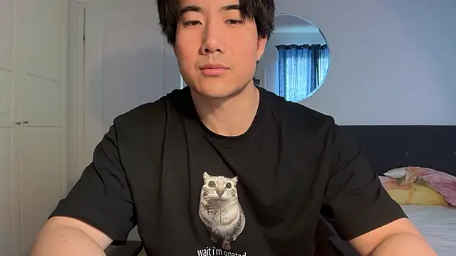 jungcock3210 online show from March 1, 2026, 11:12 am