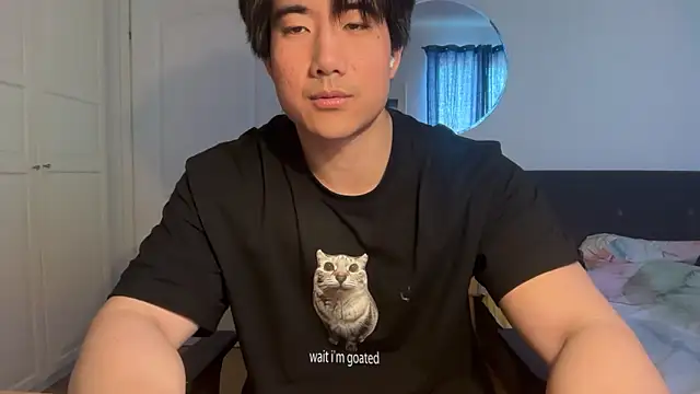 jungcock3210 online show from March 3, 2026, 12:55 pm