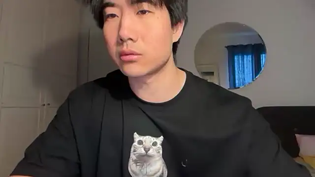 jungcock3210 online show from March 4, 2026, 5:46 am