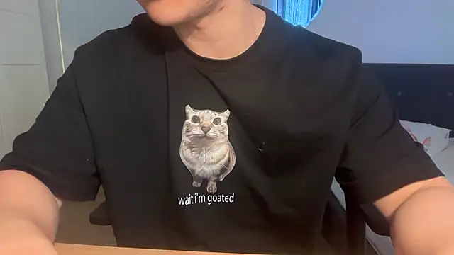 jungcock3210 online show from March 6, 2026, 7:49 am