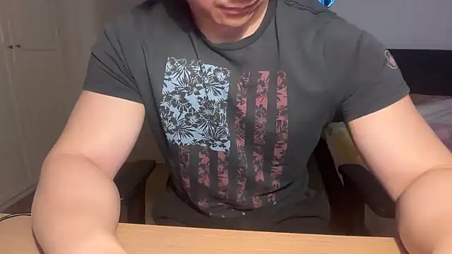 jungcock3210 online show from March 11, 2026, 5:46 am