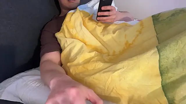 jungcock3210 online show from March 16, 2026, 2:21 pm