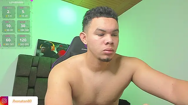 jhotta fox online show from January 25, 2025, 7:06 am