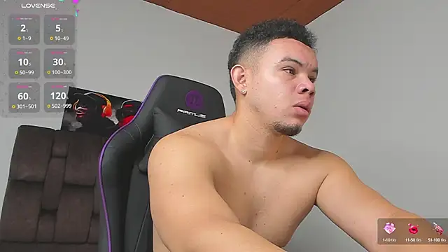 jhotta fox online show from February 20, 2025, 7:12 am