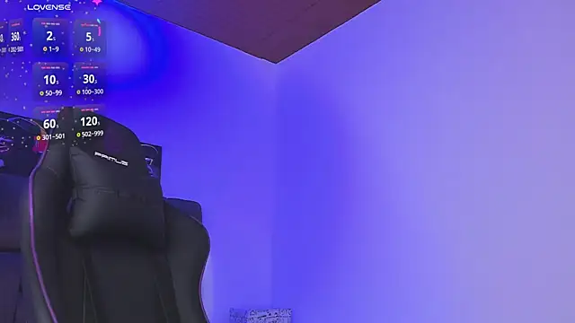 jhotta fox online show from February 22, 2025, 8:07 am