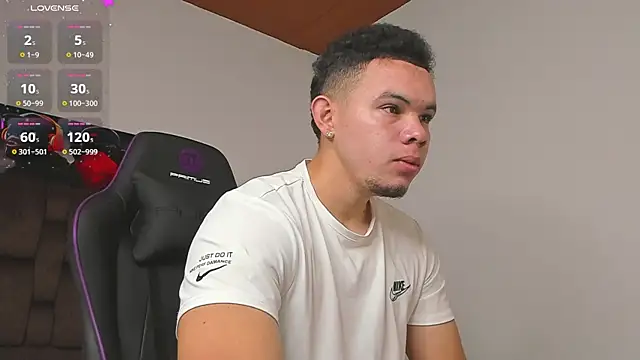 jhotta fox online show from March 6, 2025, 10:09 am