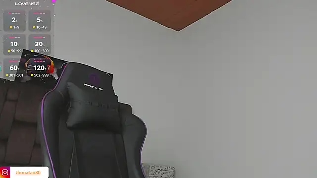 jhotta fox online show from March 10, 2025, 8:04 am