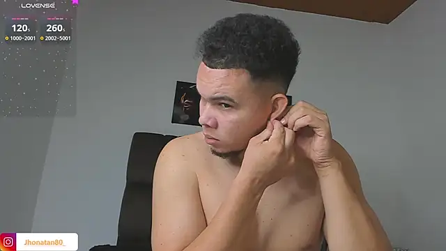 jhotta fox online show from September 28, 2025, 7:03 am