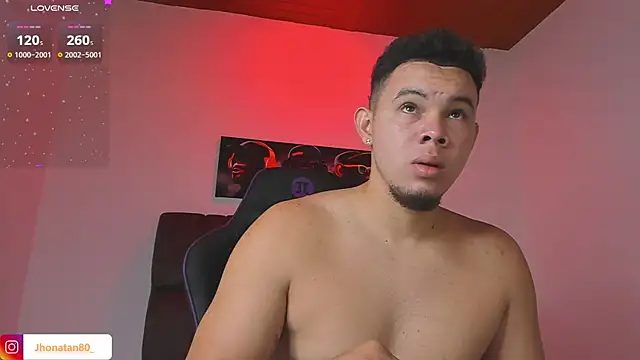 jhotta fox online show from October 3, 2025, 7:05 am