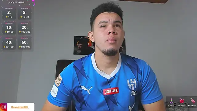 jhotta fox online show from October 12, 2025, 7:07 am