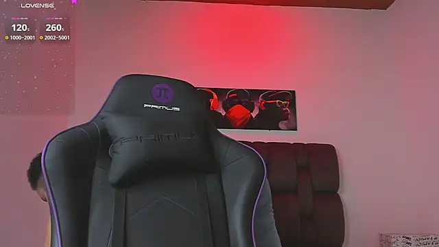 jhotta fox online show from October 29, 2025, 7:10 am