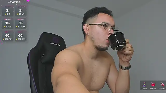 jhotta fox online show from November 14, 2025, 10:03 am