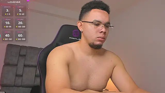 jhotta fox online show from February 23, 2026, 7:06 am