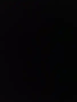 Snapshot of Carlosvlc1987 chatting on June 10, 2026, 1:28 am Carlosvlc1987 online show from June 10, 2026, 1:28 am