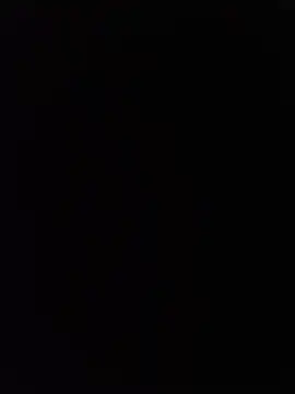 Snapshot of Carlosvlc1987 chatting on July 9, 2026, 12:58 am Carlosvlc1987 online show from July 9, 2026, 12:58 am