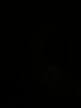 Snapshot of lolabun247 chatting on March 20, 2025, 4:29 am lolabun247 online show from March 20, 2025, 4:29 am