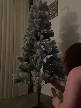 Snapshot of lolabun247 chatting on November 24, 2025, 6:46 am lolabun247 online show from November 24, 2025, 6:46 am