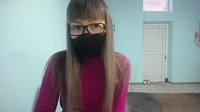 elllaaxx online show from February 26, 2025, 2:59 am