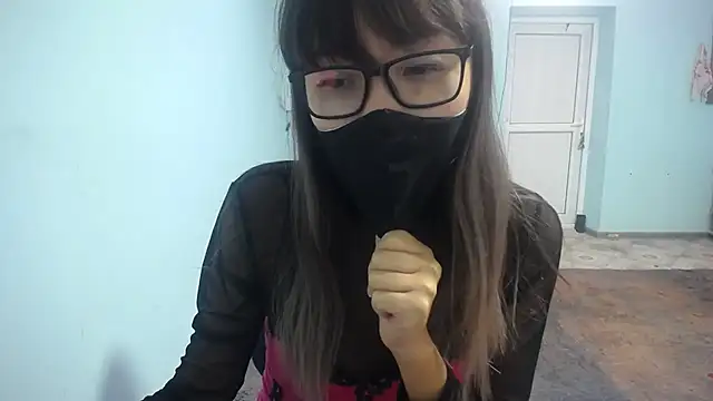 elllaaxx online show from October 4, 2025, 4:43 am