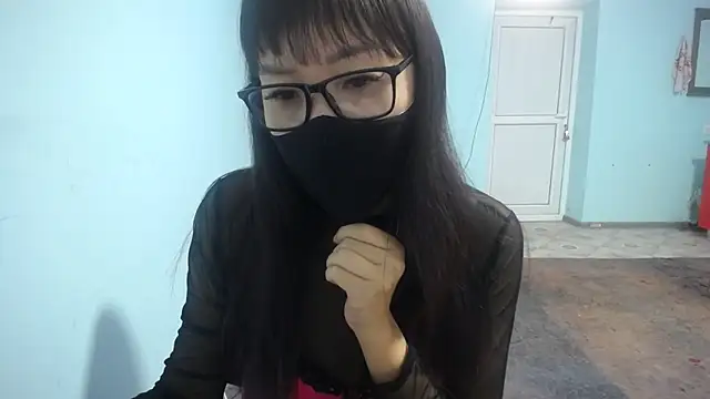 elllaaxx online show from February 8, 2026, 4:16 am