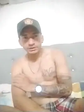 Yesiell online show from November 12, 2025, 5:46 pm