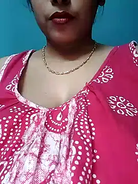 sexyindi couple online show from December 4, 2024, 5:22 pm