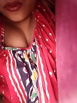 sexyindi couple online show from January 27, 2025, 10:38 am