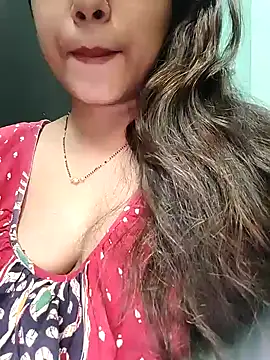 sexyindi couple online show from February 2, 2025, 7:52 am