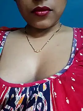 sexyindi couple online show from February 15, 2025, 3:28 pm