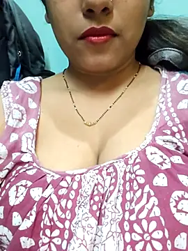 sexyindi couple online show from March 9, 2025, 6:00 pm