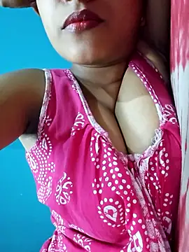 sexyindi couple online show from October 15, 2025, 1:00 pm