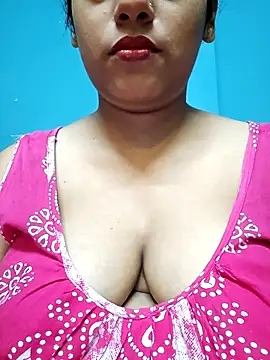 sexyindi couple online show from November 9, 2025, 1:20 pm