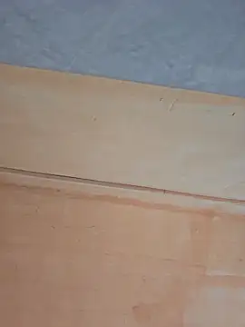 sexyindi couple online show from November 28, 2025, 5:43 am