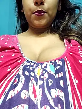 sexyindi couple online show from December 22, 2025, 1:30 pm