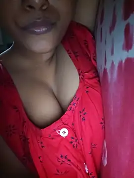 Snapshot of sexyindi_couple chatting on June 5, 2026, 12:11 pm sexyindi couple online show from June 5, 2026, 12:11 pm