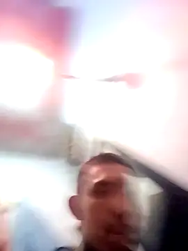 Snapshot of technodotado chatting on March 21, 2026, 8:41 am technodotado online show from March 21, 2026, 8:41 am