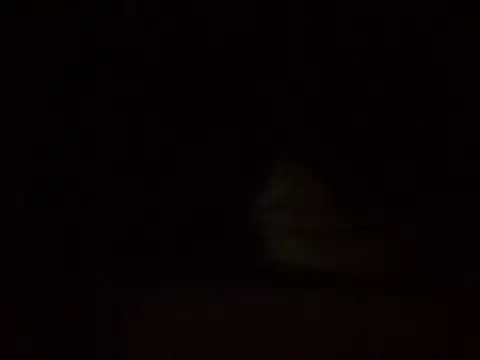 technodotado online show from July 30, 2026, 4:22 am