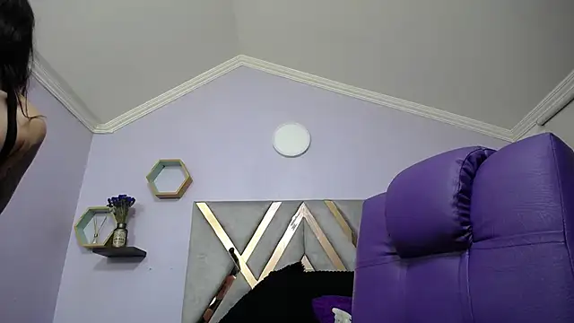 Snapshot of Naughty_Kittenm chatting on January 29, 2025, 11:41 am Naughty Kittenm online show from January 29, 2025, 11:41 am