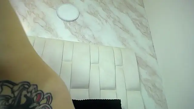 Snapshot of Naughty_Kittenm chatting on February 11, 2025, 4:46 pm Naughty Kittenm online show from February 11, 2025, 4:46 pm